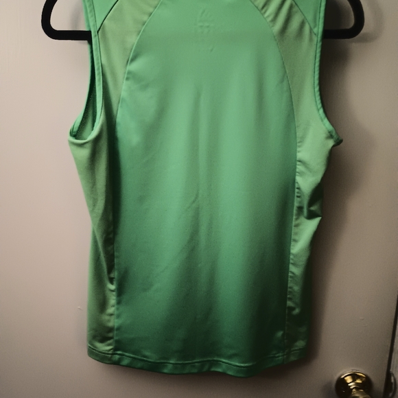 Adidas - Picture 2 of 4